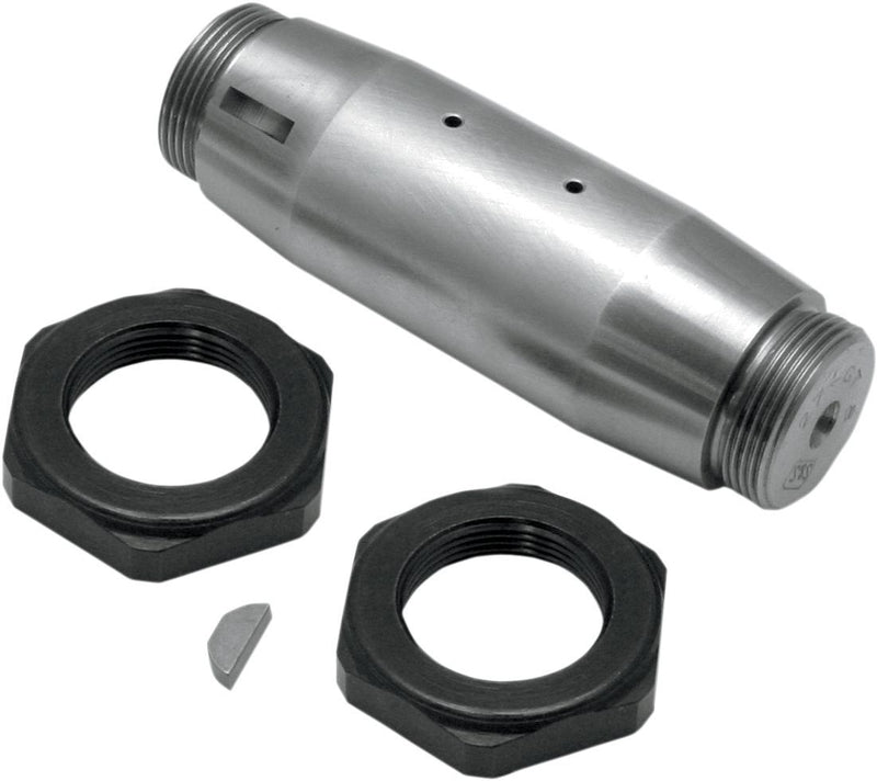 S&S Crankpin Assembly #34-2003