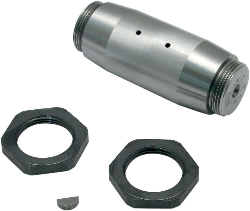 S&S Crankpin Assembly #34-2602