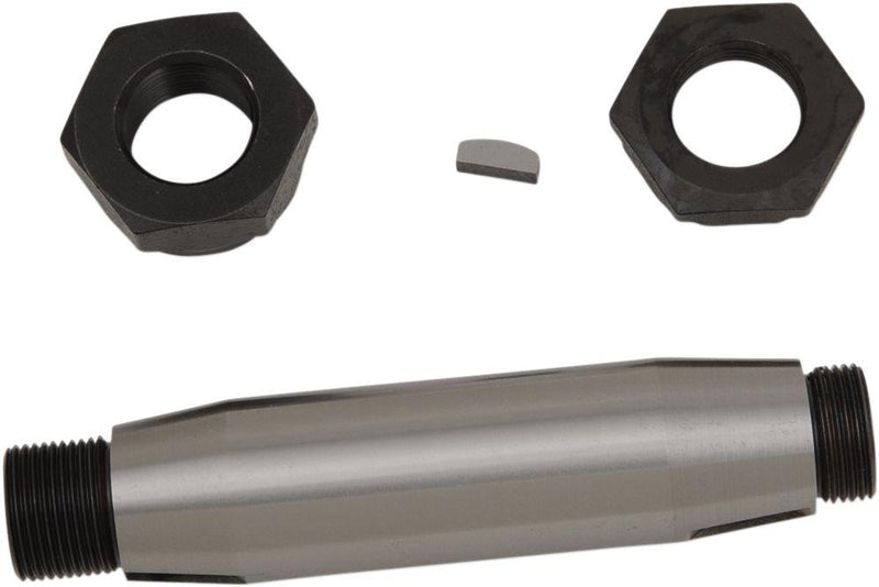 S&S Shaft Sprocket Kit #33-2001