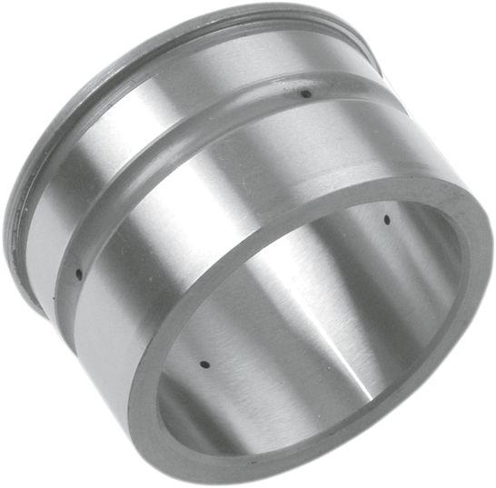 S&S Right Main Crankcase Bearing Race #31-4050
