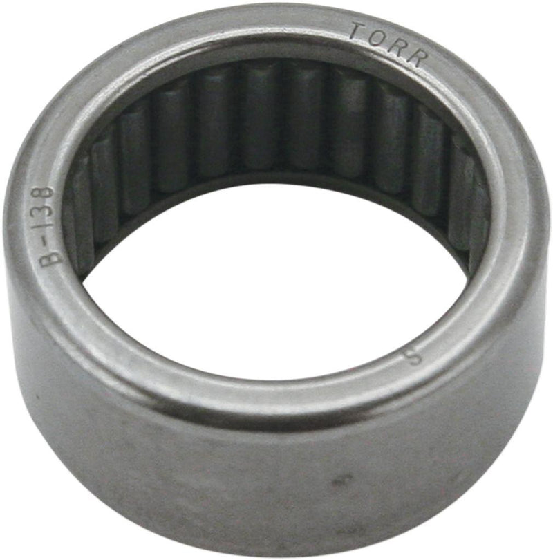 S&S Replacement Inner Cam Bearing #31-4009