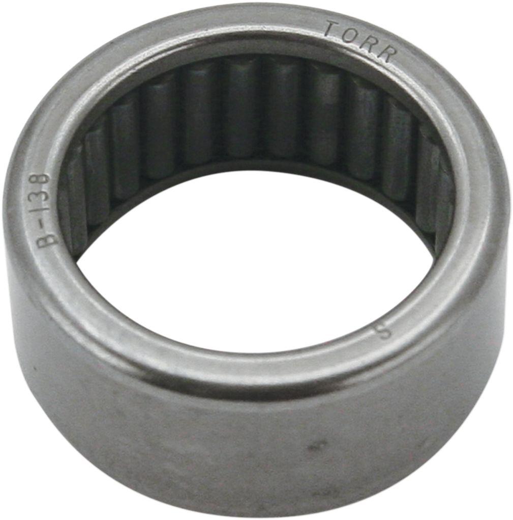 Engine Bearings
