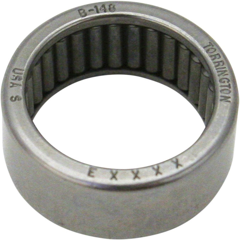 S&S Replacement Inner Cam Bearing #31-4080