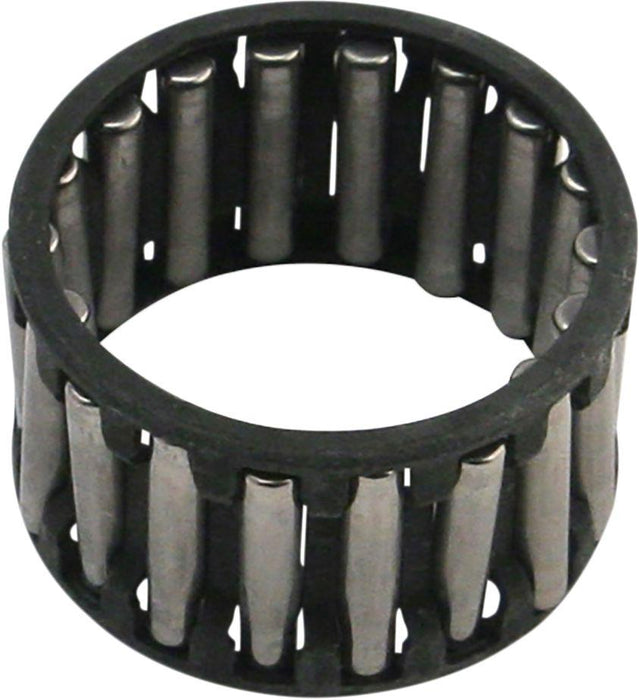 S&S Engine Bearings #31-4055