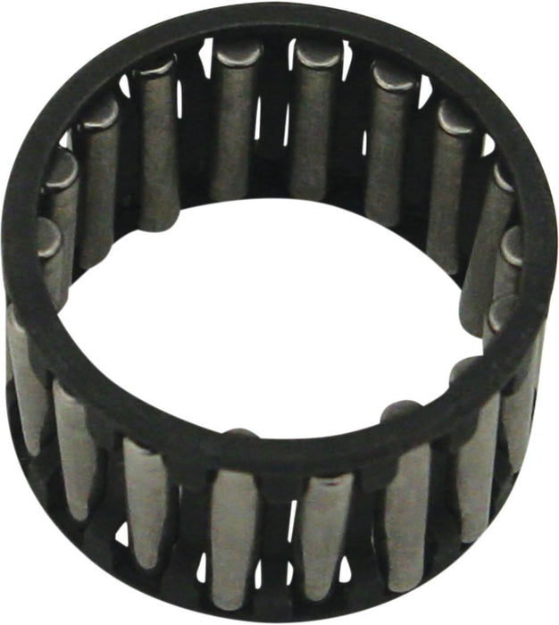 S&S Engine Bearings #31-4058