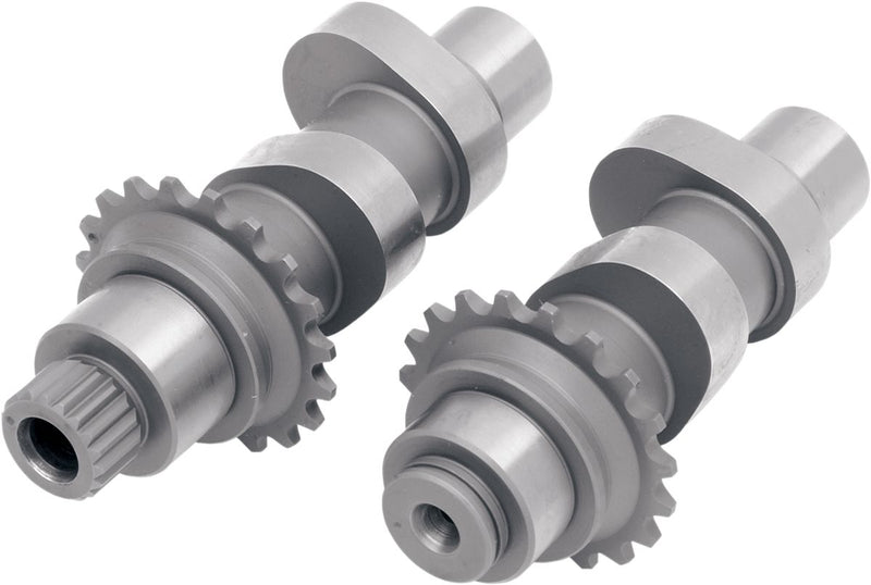 Andrews Cam Set for Chain Drive - Pair for Harley-Davidson Touring, Softail, Dyna & Trike 2003-2017