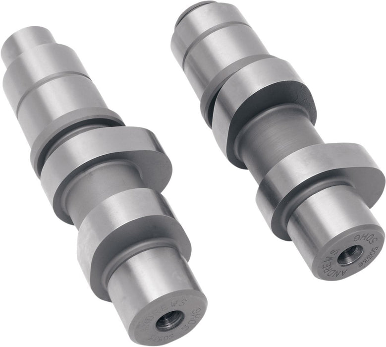 Andrews Grind Cam #216354G