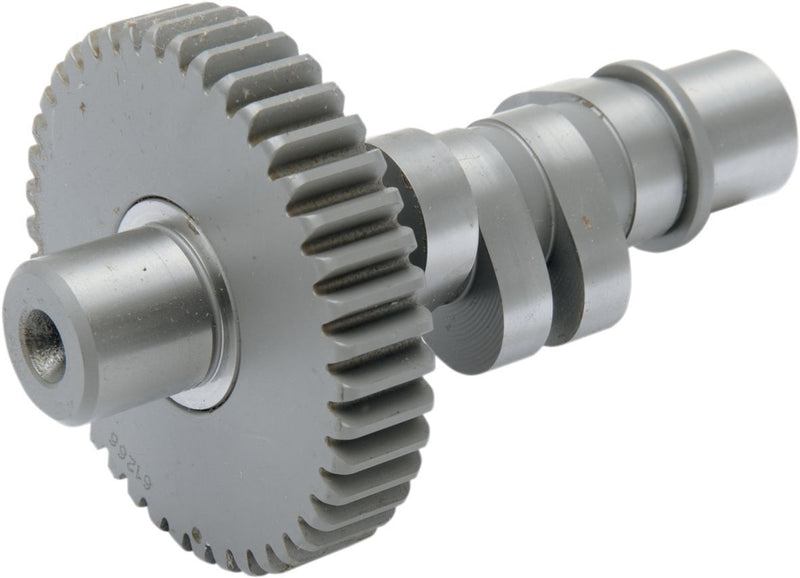 Andrews 7 Grind Cam - Each, Gear for Harley-Davidson Touring, Softail, Dyna & FXR 1978-1984