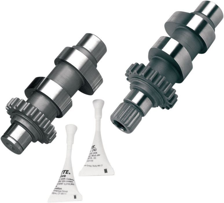 S&S 570 Cam Kit #106-4381