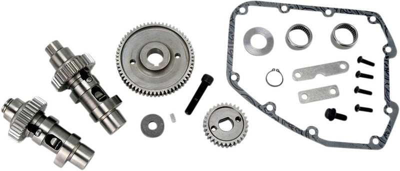S&S Easy Start Cam Kit for Twin Cam #106-5229