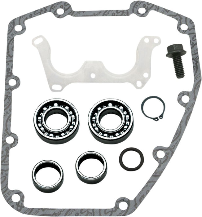 S&S Cam Installation Kit #106-5896