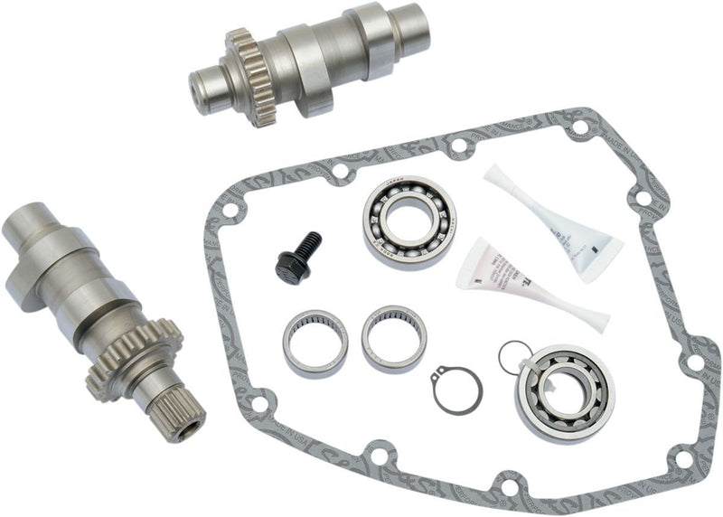 S&S 625 Series Grind Cam Kit #330-0006
