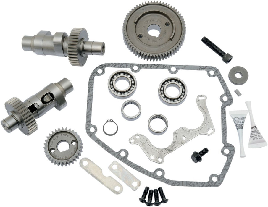 S&S Easy Start Cam Kit for Twin Cam #106-5251