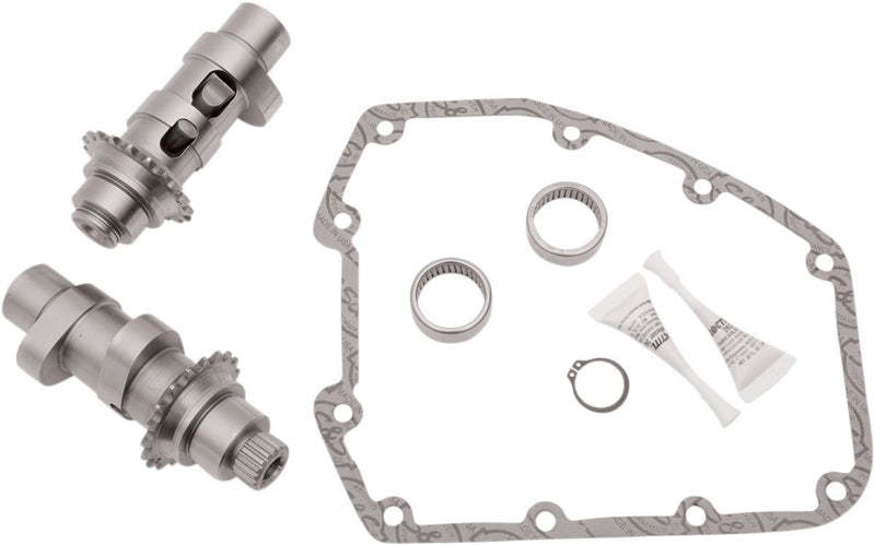 S&S Easy Start Cam Kit for Twin Cam #330-0053