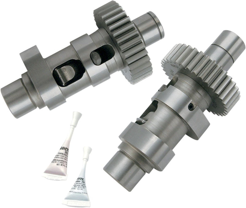 S&S Easy Start Cam Kit for Twin Cam #106-5858