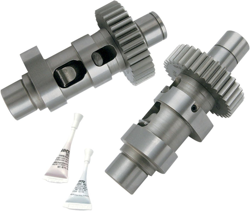 S&S Easy Start Cam Kit for Twin Cam #106-5246