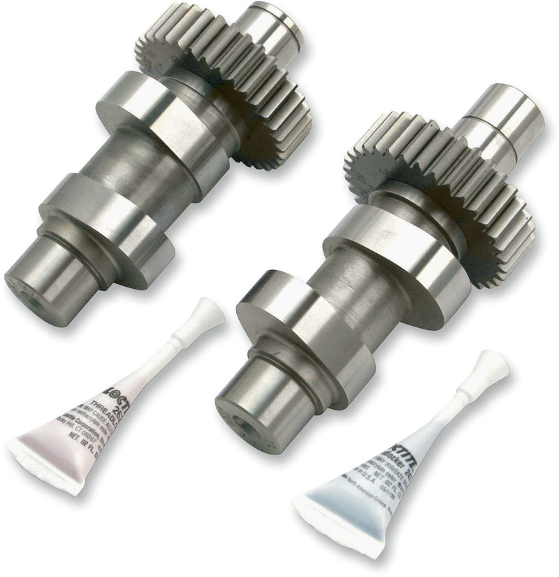 S&S 510 Cam Kit #33-5174