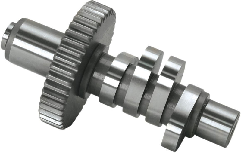 S&S H-Grind Camshaft #330-0165