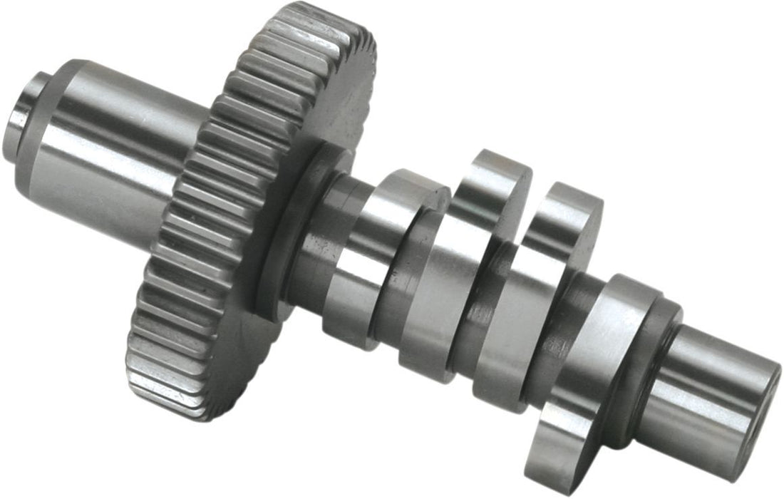 S&S H-Grind Camshaft #330-0165
