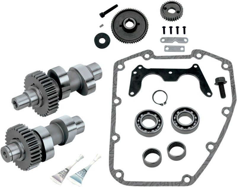 S&S 583 Cam Kit #330-0107