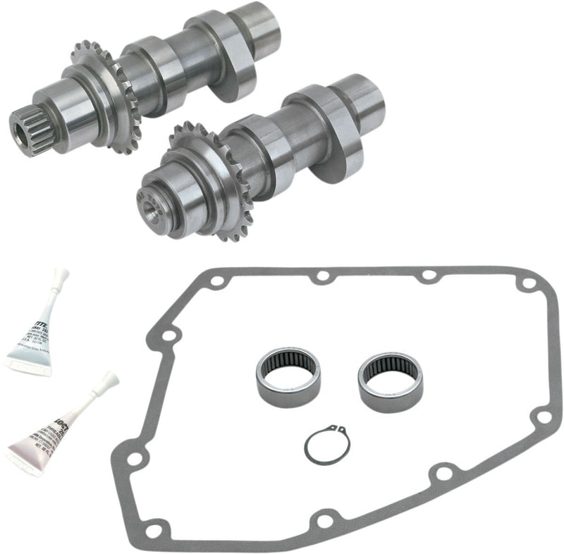 S&S 583 Cam Kit #330-0106