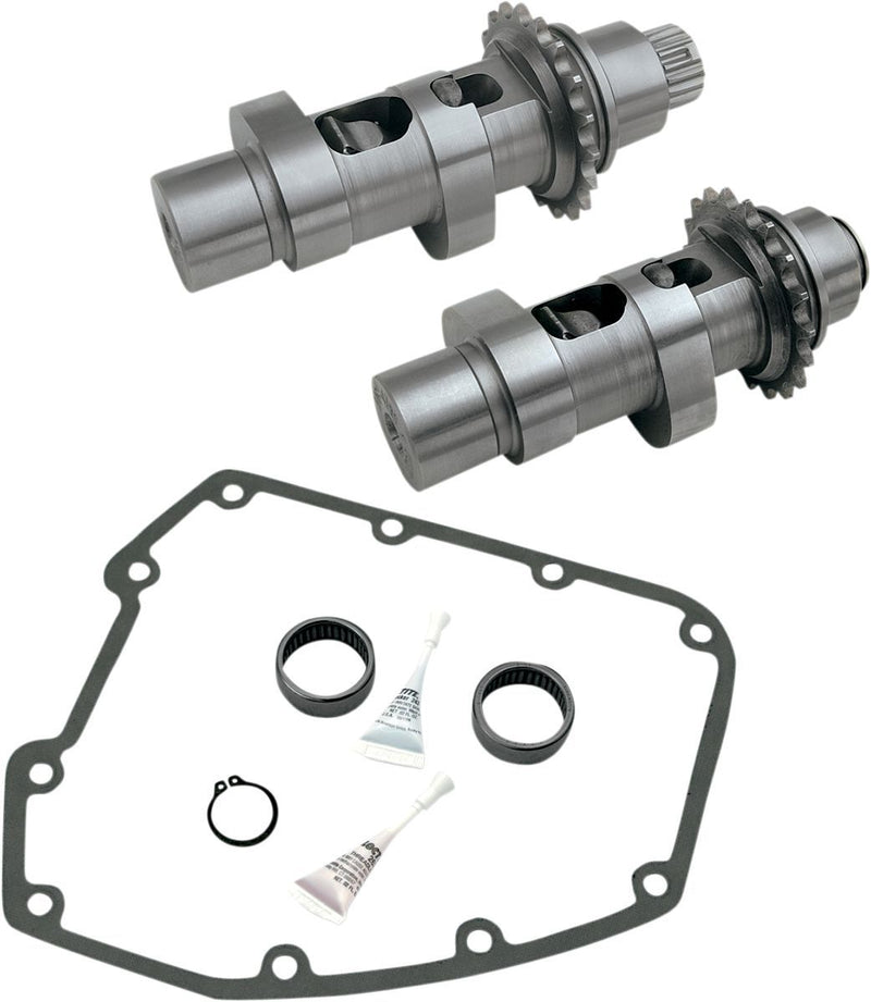 S&S Easy Start Cam Kit for Twin Cam #106-5235