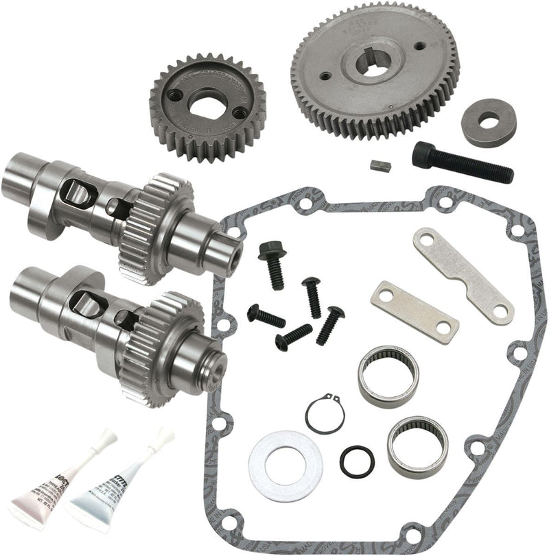 S&S HP103 Cam Kit #330-0350