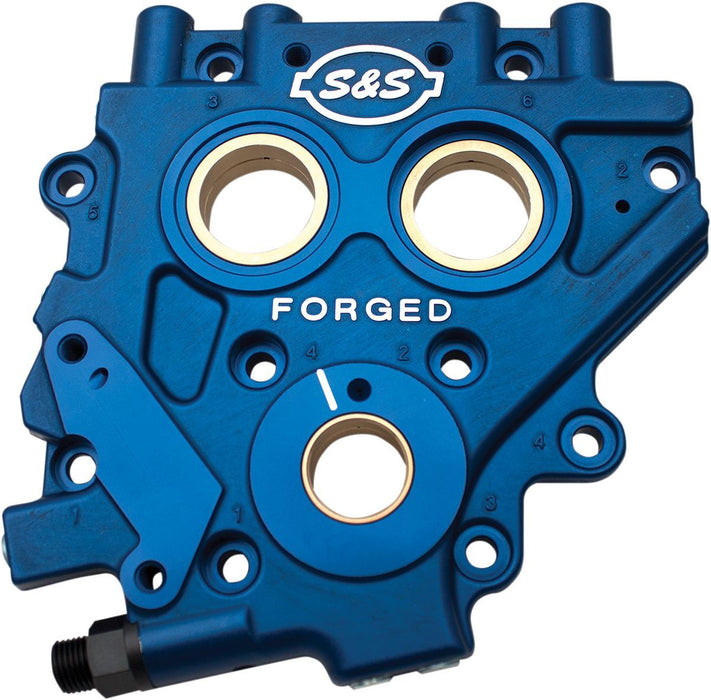 S&S TC3  Cam Support Plate #310-0623