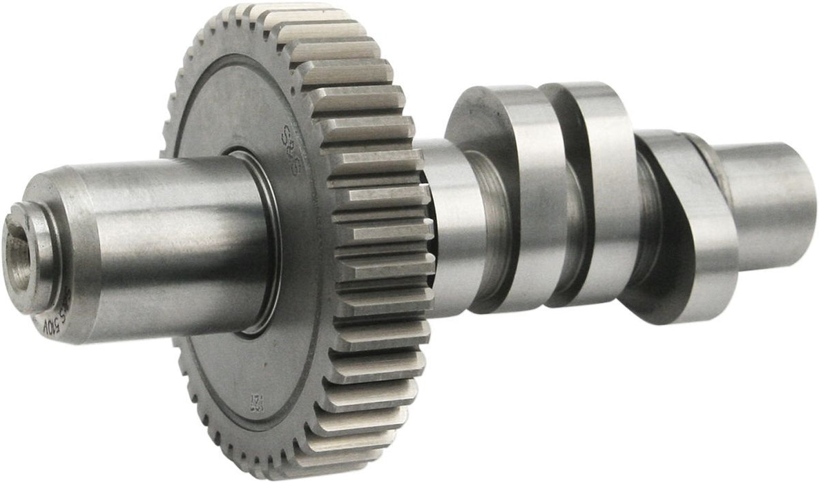 S&S 585V Cam #33-5109
