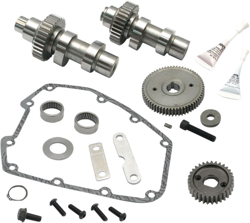 S&S 551 Cam Kit #106-4868