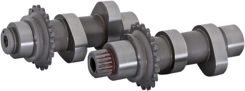 Vance & Hines High Performance Cam Shafts Kit #35-4551