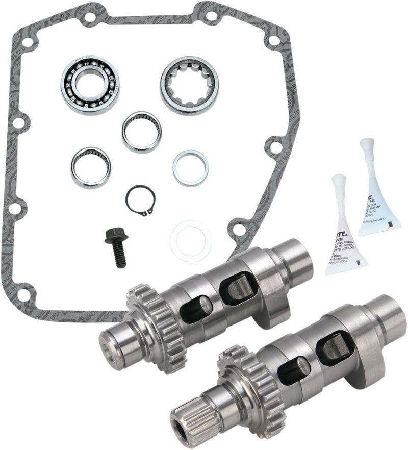 S&S Easy Start Cam Kit for Twin Cam #330-0429