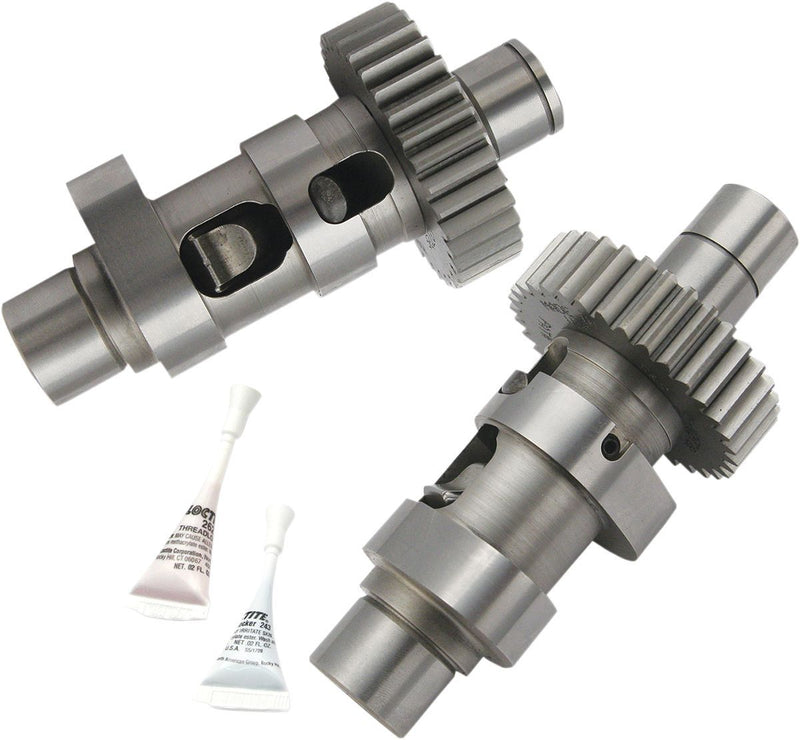 S&S Easy Start Cam Kit for Twin Cam #330-0453
