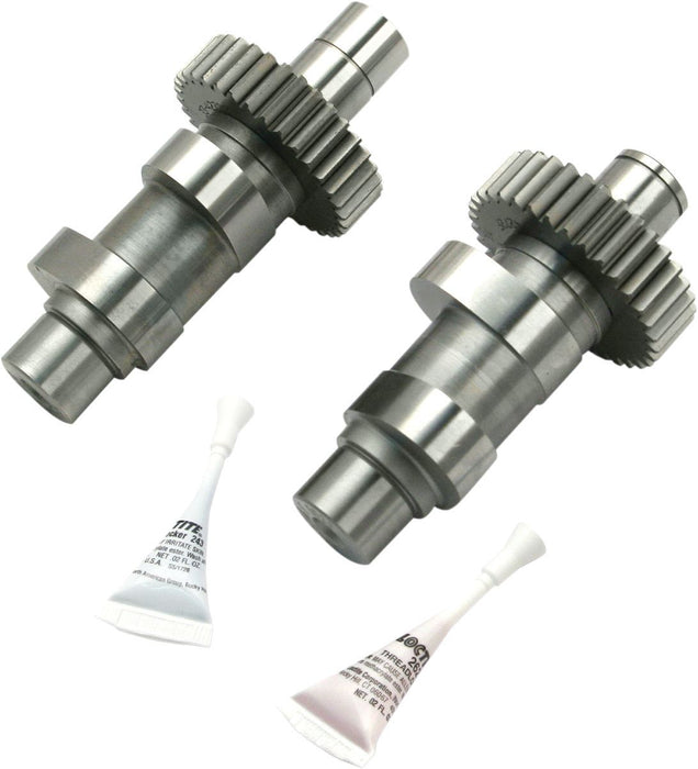 S&S HP103 Cam Kit #330-0449