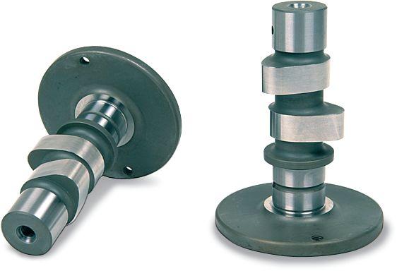 Andrews Cams for Victory V-Twins #268402