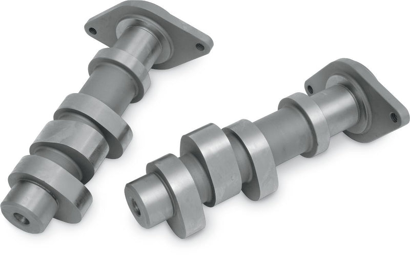 Andrews Cams for Victory Freedom Engines #268450