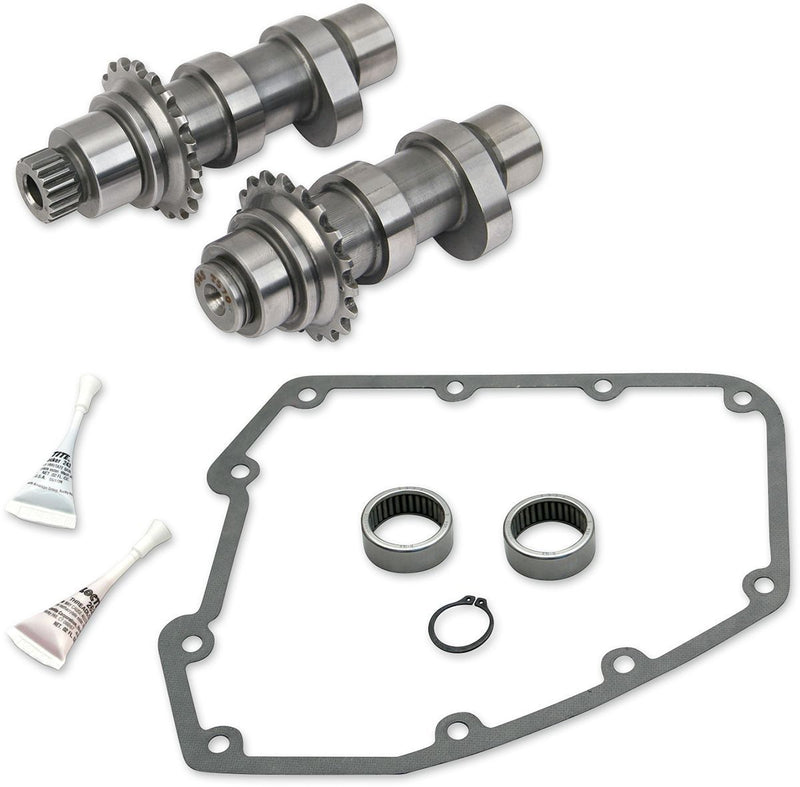 S&S MR103 Cam Kit #330-0470