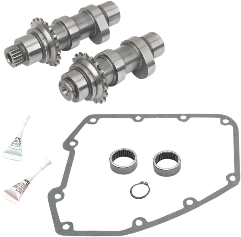 S&S 557C Chain Drive Cam Kit #330-0105