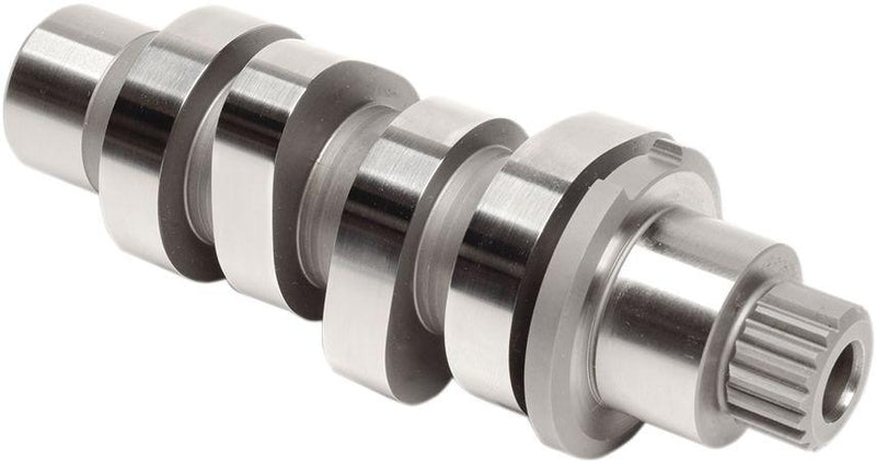 Andrews Cams for M-eight - Chain, Each for Harley-Davidson Touring, Softail, Dyna & Trike 2017-2026