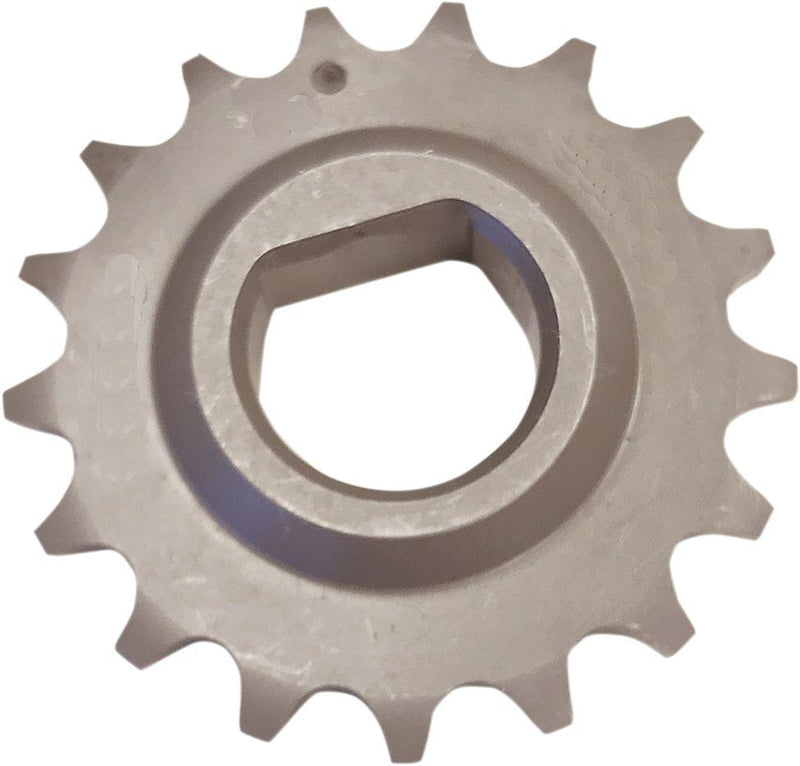 Andrews Cam Sprocket - 17T, Each for Harley-Davidson Touring, Softail, Dyna & Trike 2006-2024