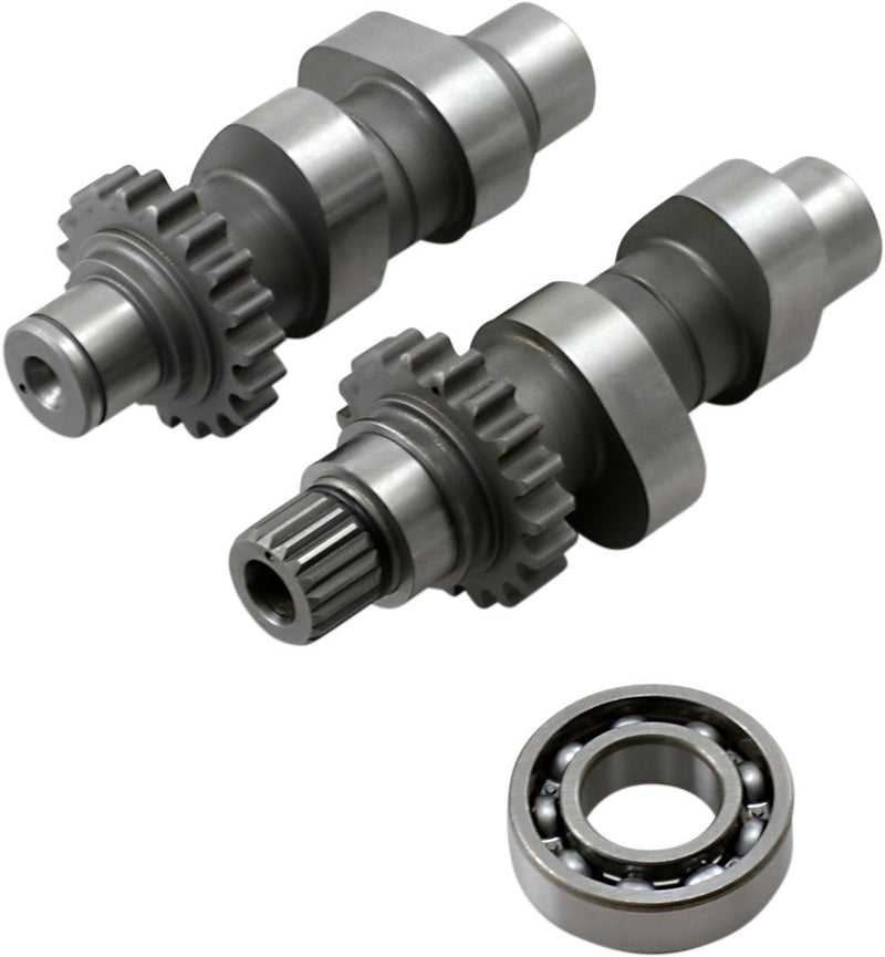 Andrews 57 Series Grind Cam - Each for Harley-Davidson Touring, Softail & Dyna 1996-2006