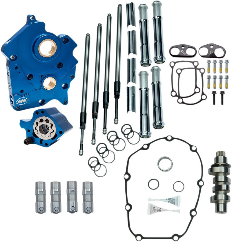 S&S 475 Cam Kit #310-1000A