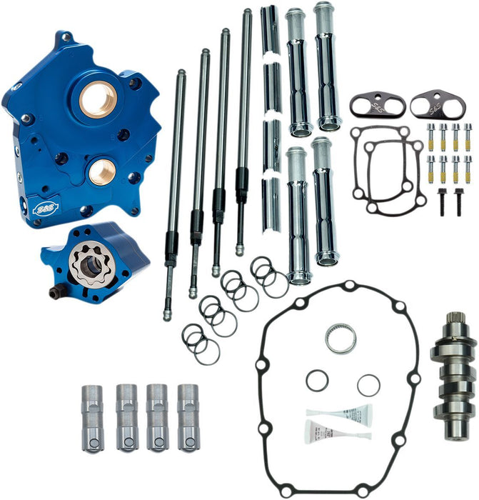 S&S Cam Chest Kit #310-1004A