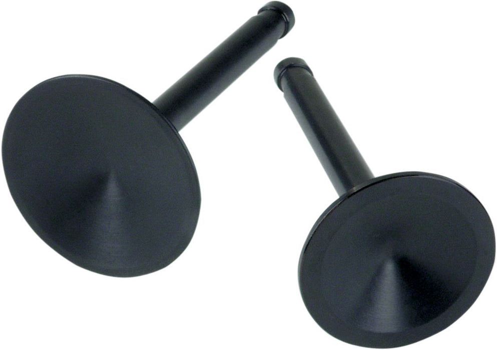 S&S Replacement Valves #90-2015