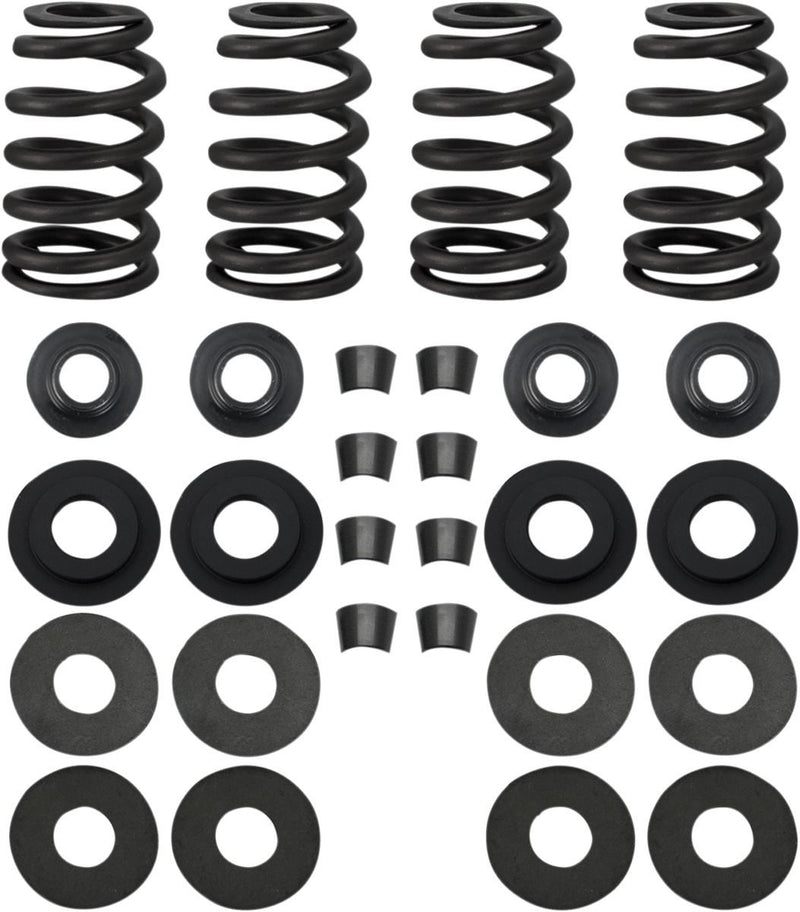 S&S Valve Spring Kit #900-0593