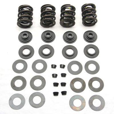 S&S High-Performance Valve Spring Kit #90-2063
