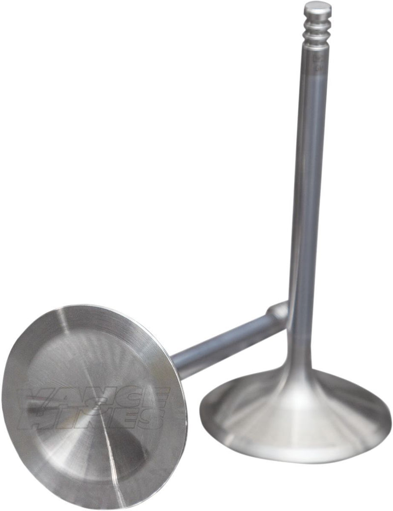 Vance & Hines High Performance Valves - Part #09262884 - hogparts-uk.myshopify.com