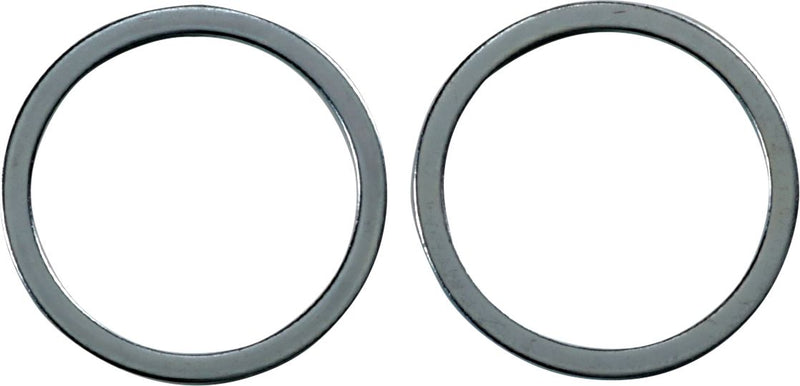 James Gasket Valve Stem Seal #46515-01