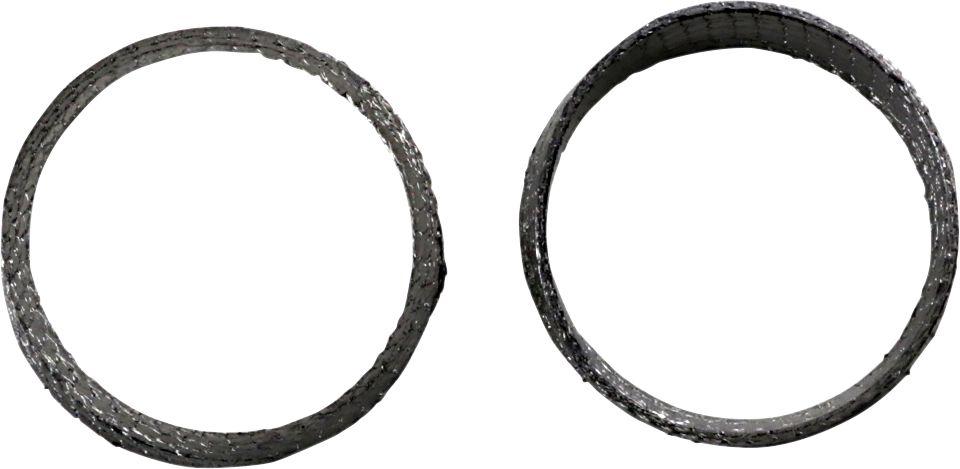 James Gasket Exhaust Gaskets #65109-01