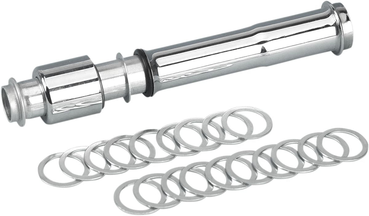 James Gasket Pushrod Spring Washer #6762-B